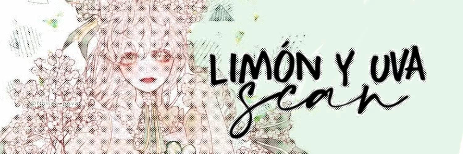 No digas que me amas - Capítulo 13 manhwa