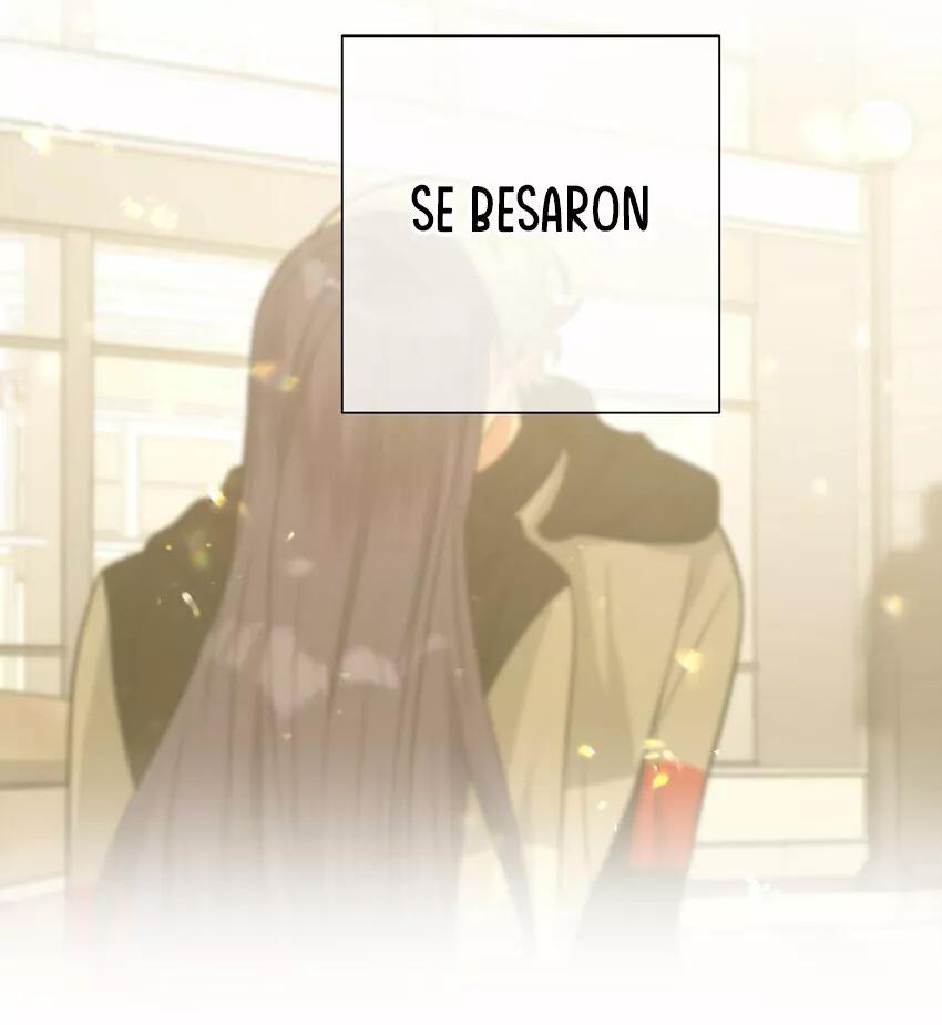 No digas que me amas - Capítulo 82 3 manhwa