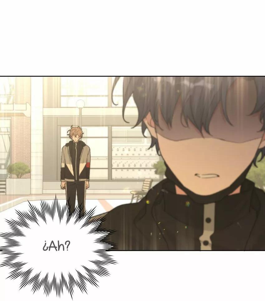 No digas que me amas - Capítulo 82 3 manhwa