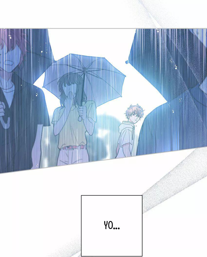 No digas que me amas - Capítulo 79 3 manhwa