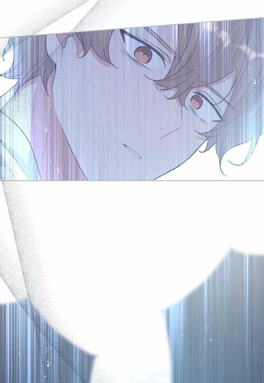 No digas que me amas - Capítulo 79 3 manhwa