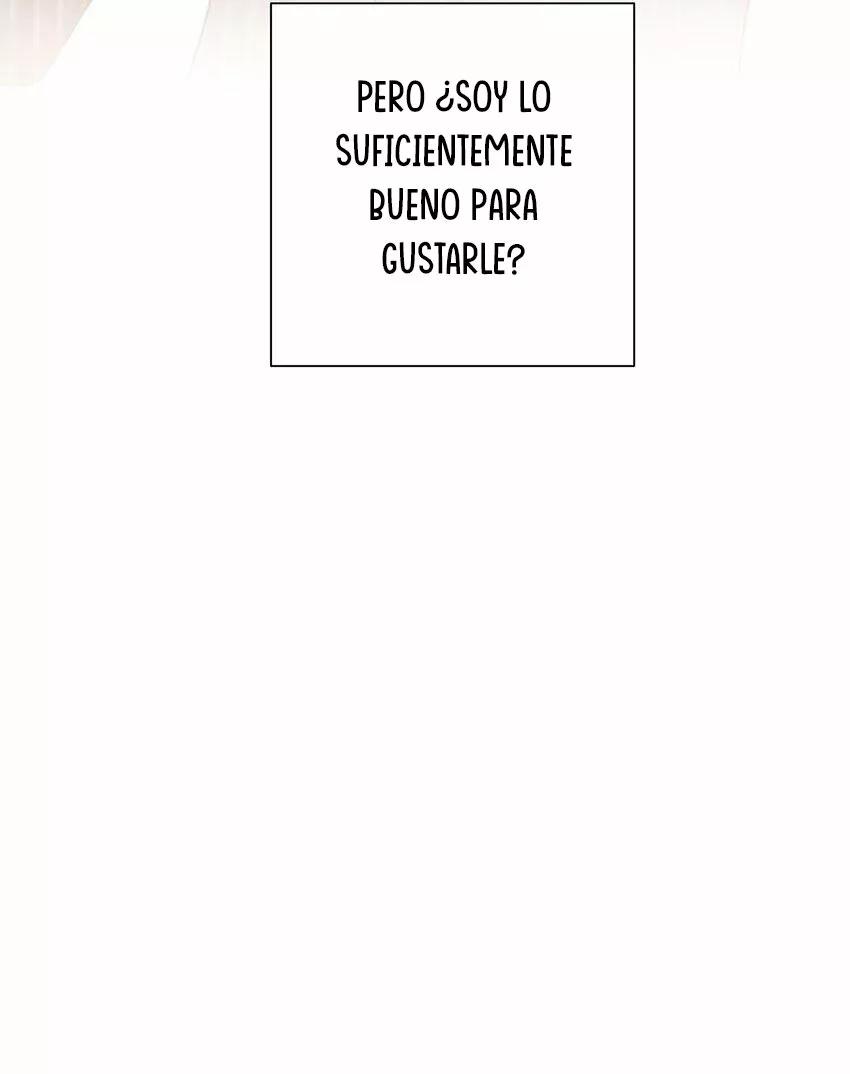 No digas que me amas - Capítulo 79 3 manhwa
