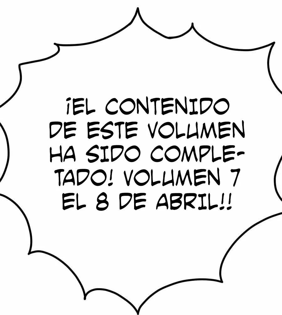No digas que me amas - Capítulo 79 3 manhwa