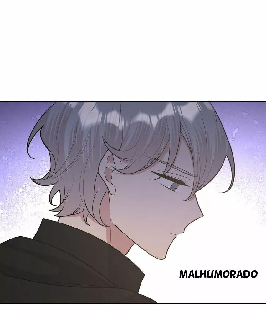 No digas que me amas - Capítulo 55 2 manhwa