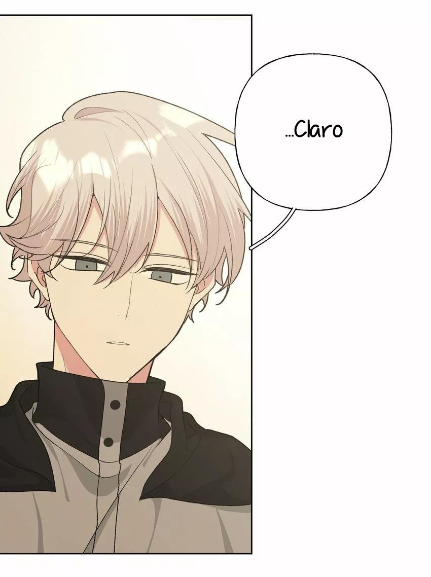No digas que me amas - Capítulo 55 2 manhwa