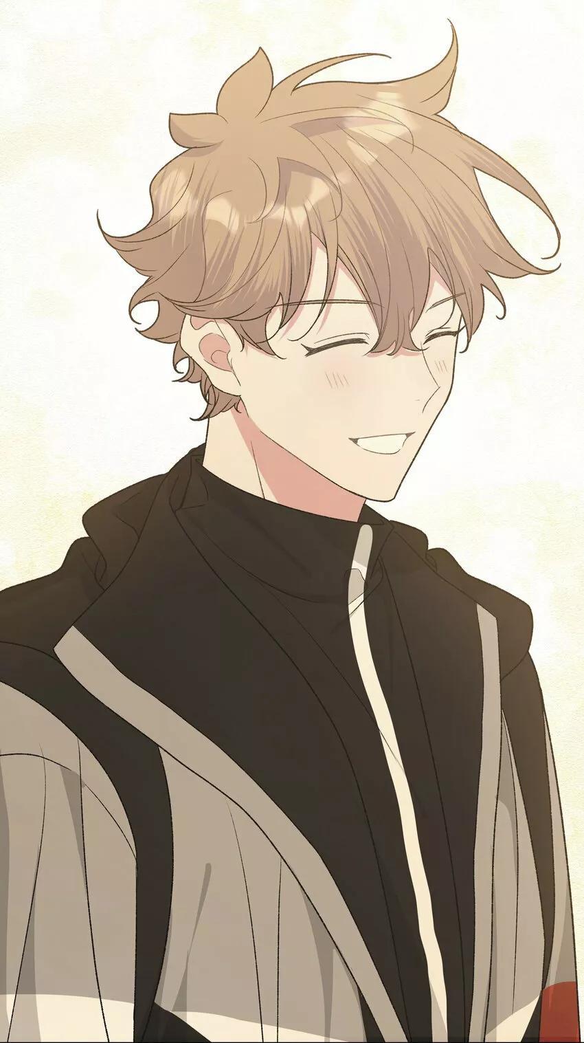 No digas que me amas - Capítulo 55 2 manhwa