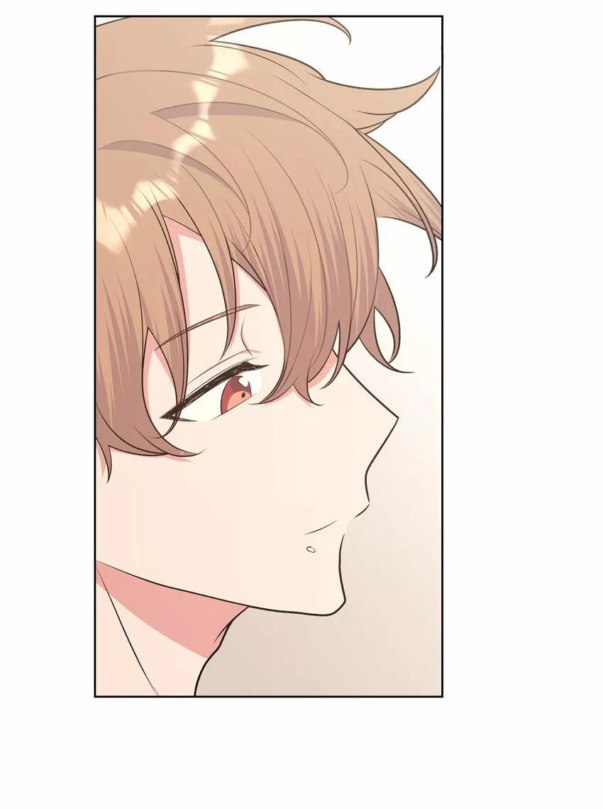 No digas que me amas - Capítulo 57 2 manhwa
