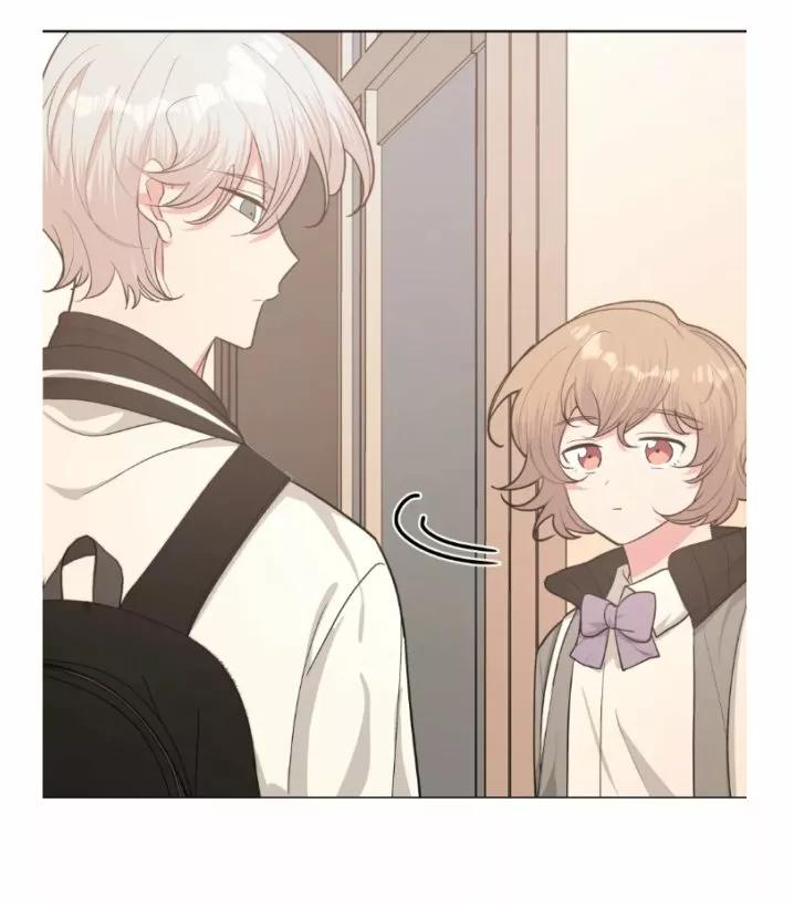 No digas que me amas - Capítulo 15 2 manhwa