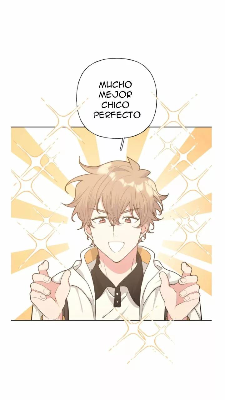 No digas que me amas - Capítulo 15 2 manhwa