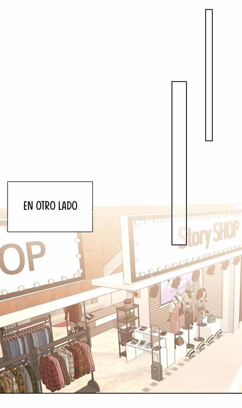 No digas que me amas - Capítulo 73 2 manhwa