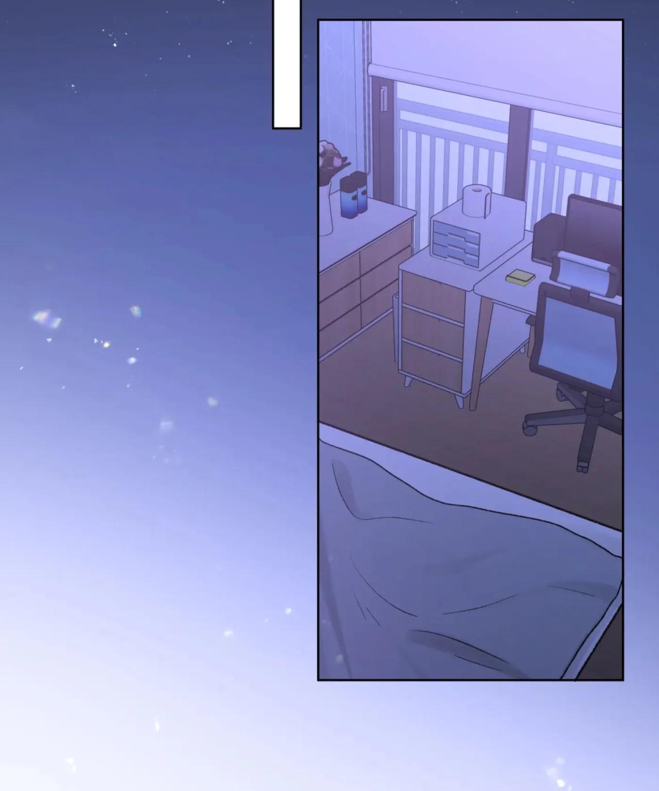 No digas que me amas - Capítulo 93 2 manhwa