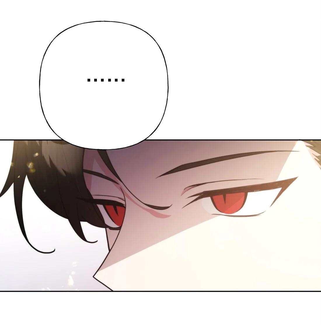 No digas que me amas - Capítulo 115 3 manhwa