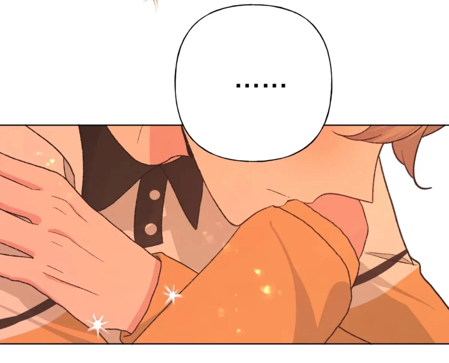No digas que me amas - Capítulo 90 manhwa