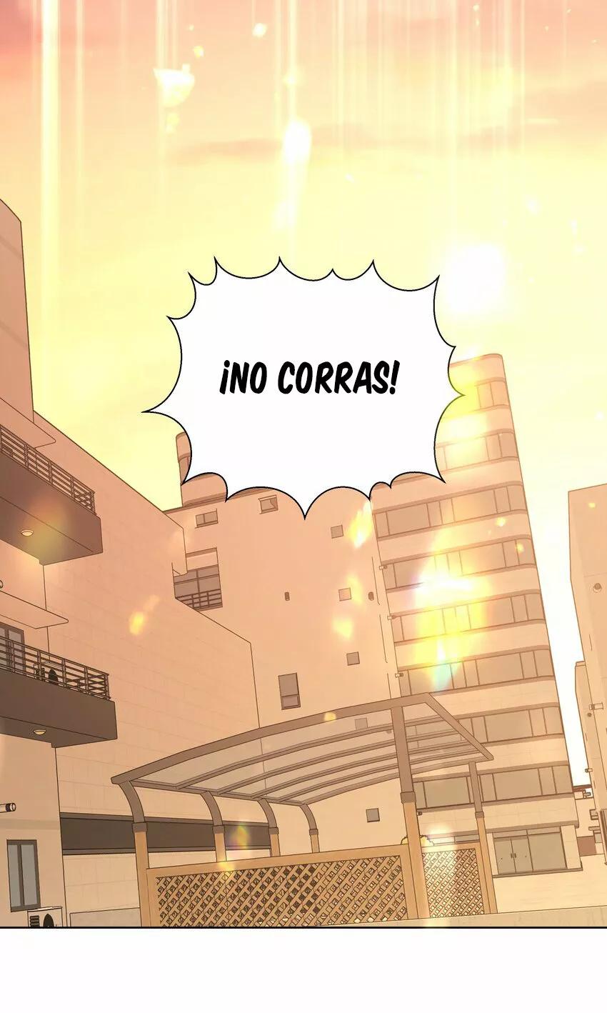 No digas que me amas - Capítulo 72 2 manhwa