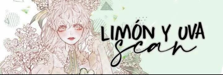 No digas que me amas - Capítulo 15 manhwa