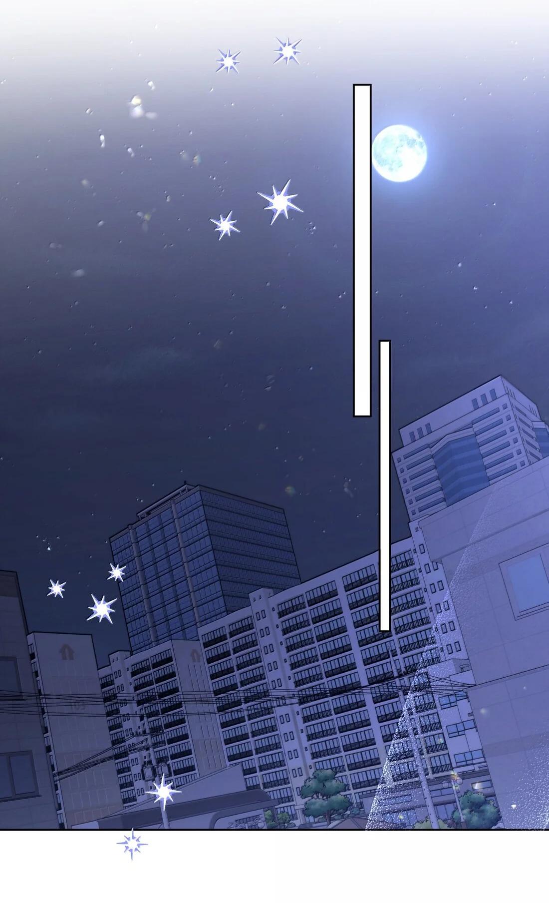 No digas que me amas - Capítulo 132 2 manhwa