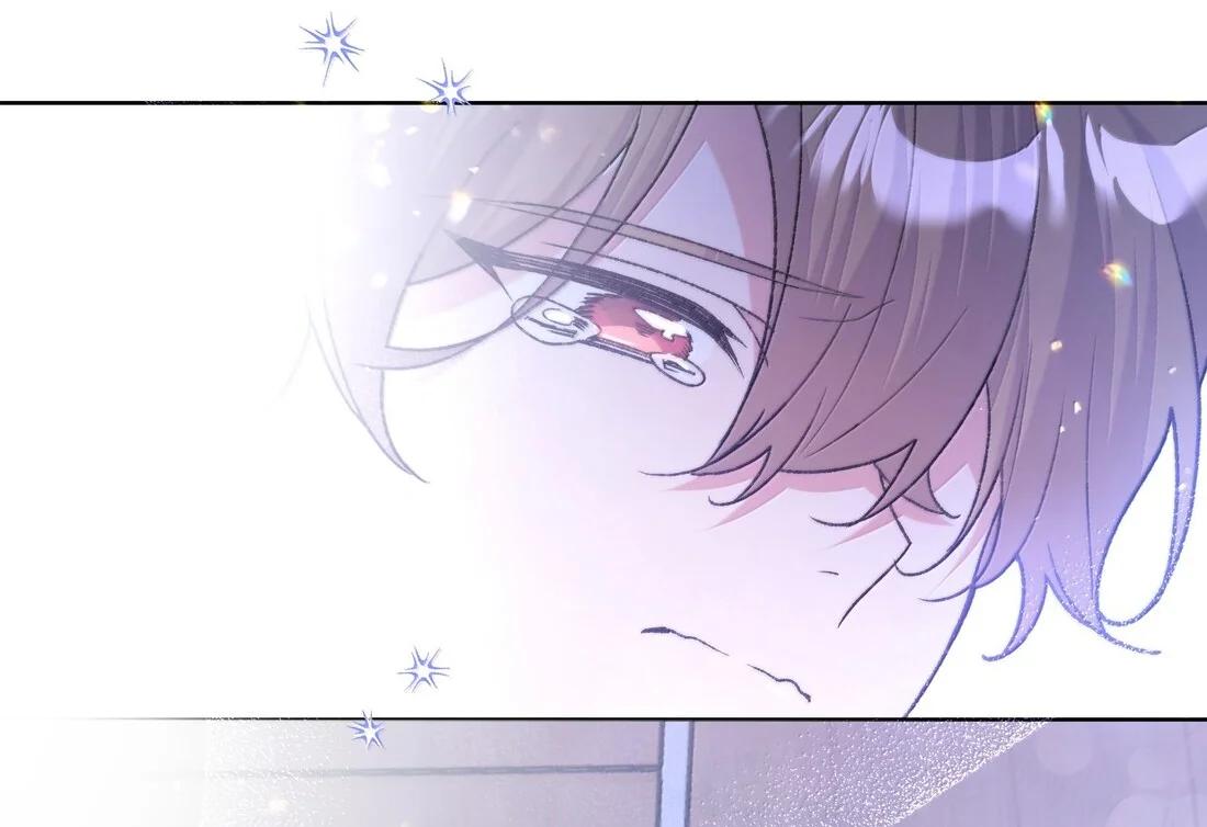 No digas que me amas - Capítulo 132 2 manhwa