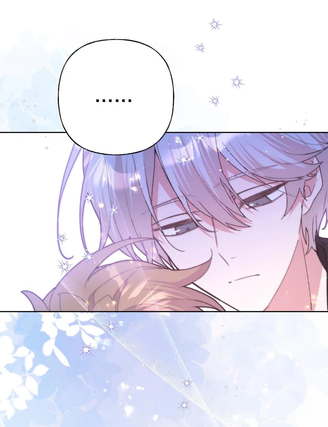 No digas que me amas - Capítulo 132 2 manhwa