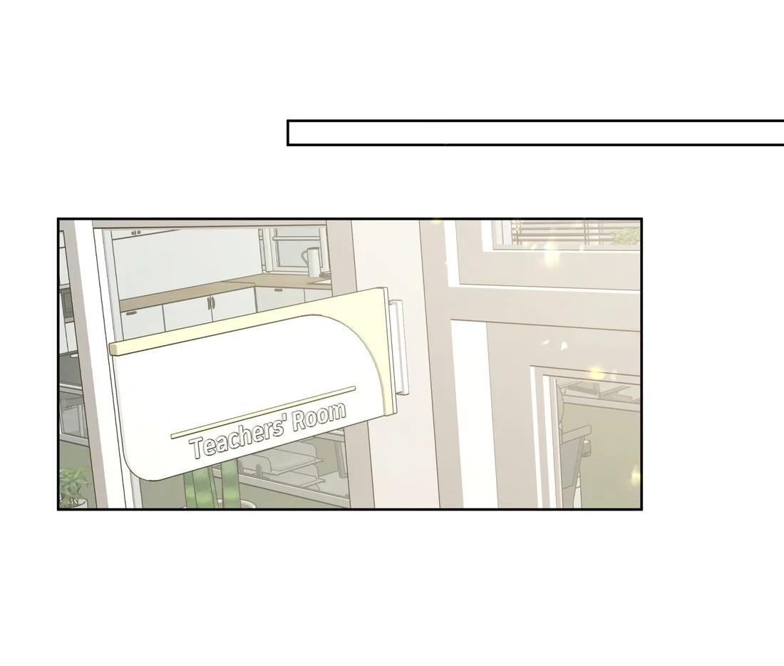No digas que me amas - Capítulo 117 manhwa