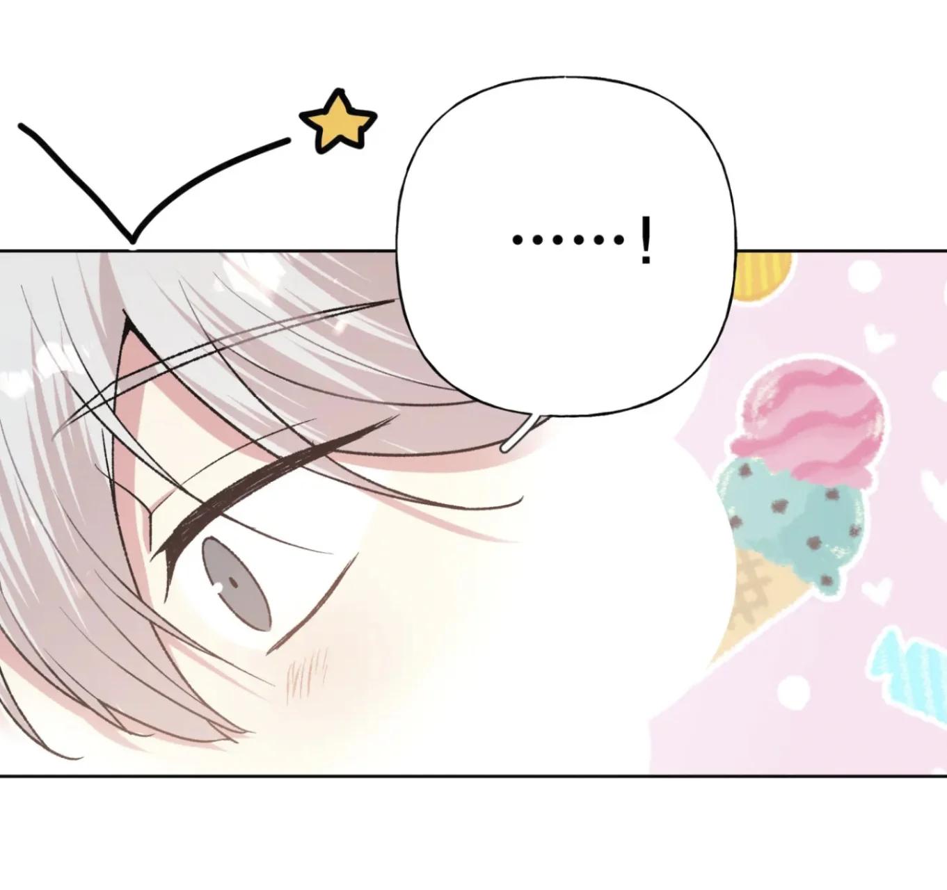No digas que me amas - Capítulo 99 3 manhwa