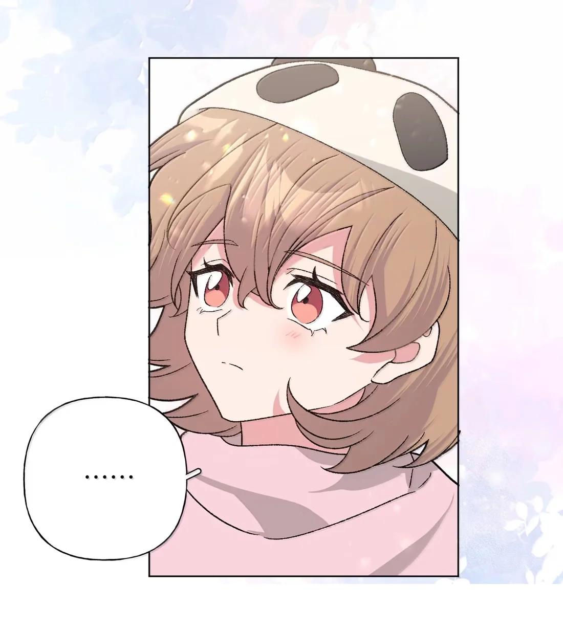 No digas que me amas - Capítulo 139 manhwa