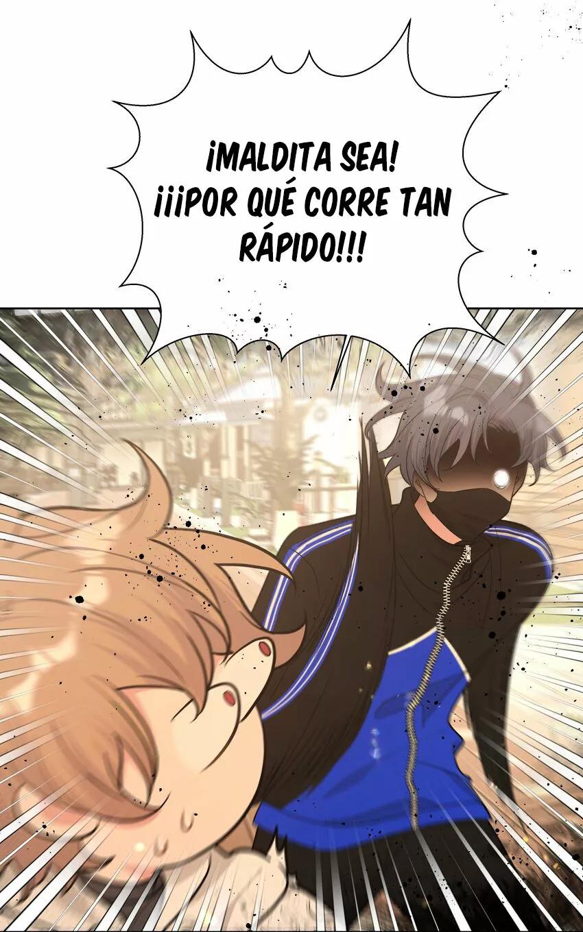 No digas que me amas - Capítulo 71 3 manhwa