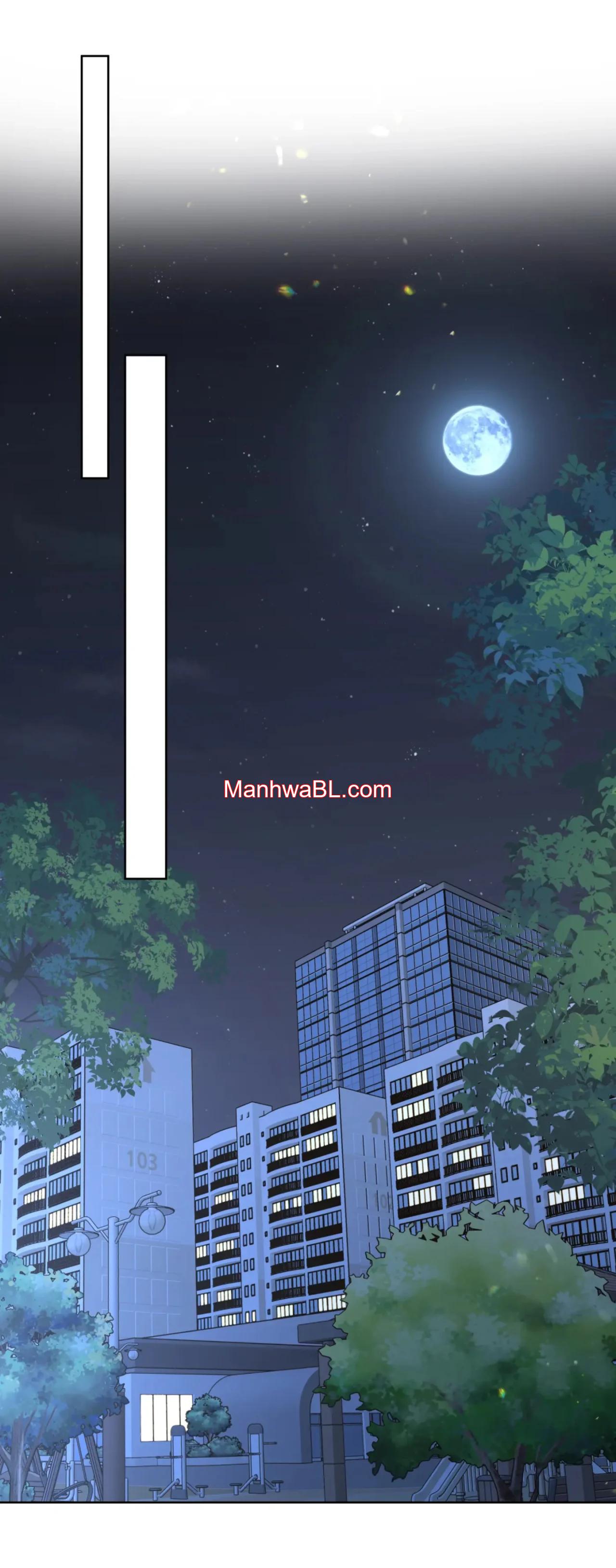 No digas que me amas - Capítulo 100 2 manhwa