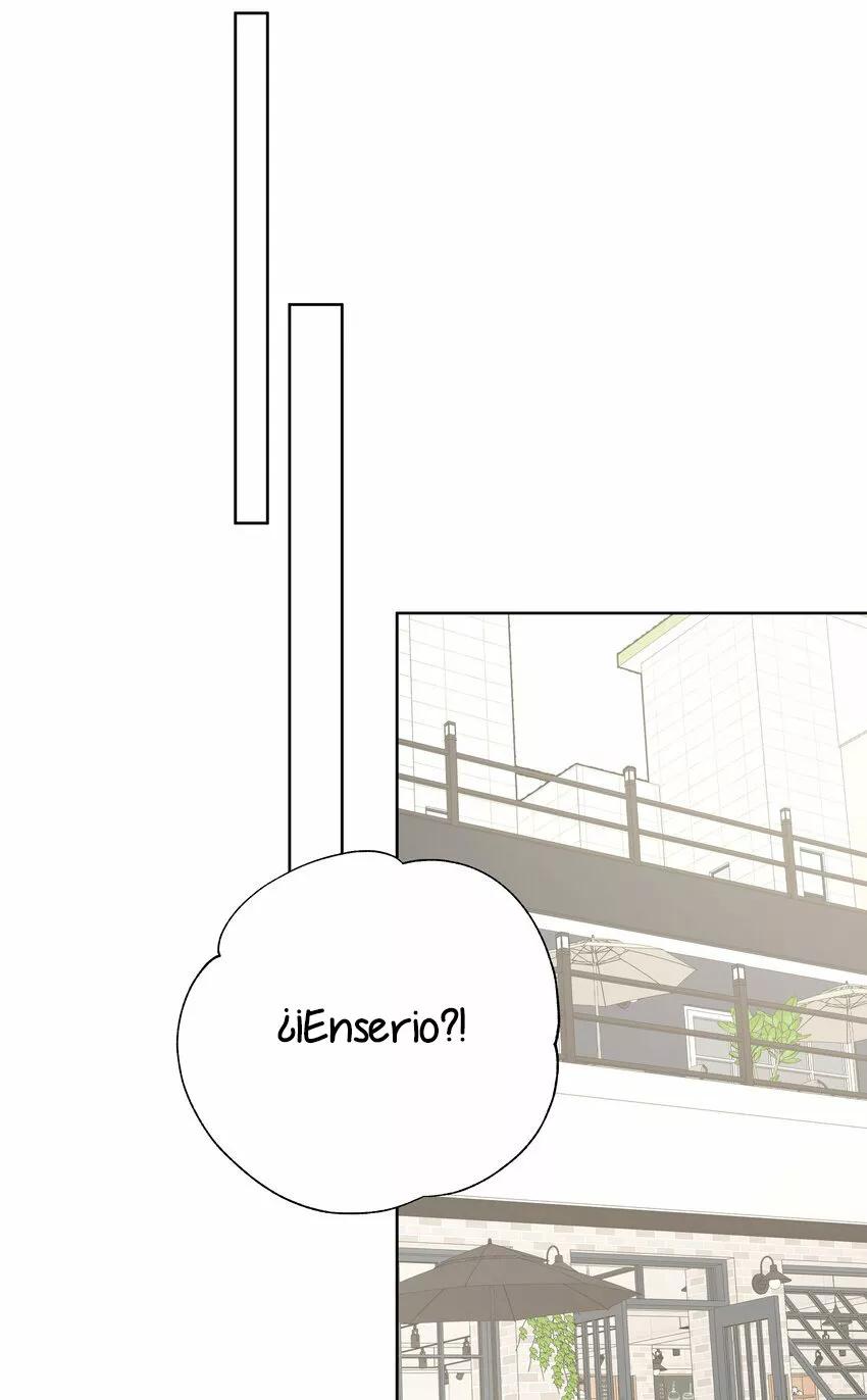 No digas que me amas - Capítulo 60 2 manhwa