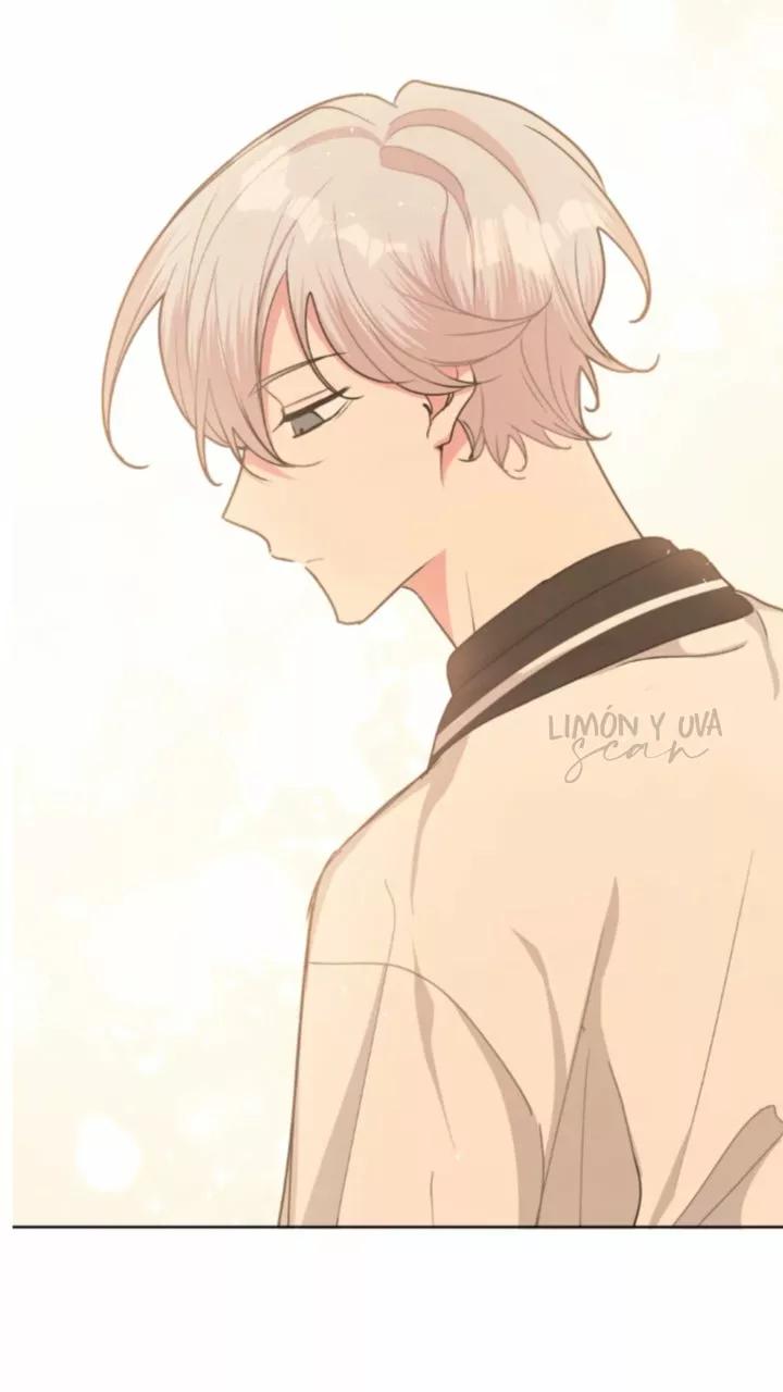 No digas que me amas - Capítulo 13 3 manhwa