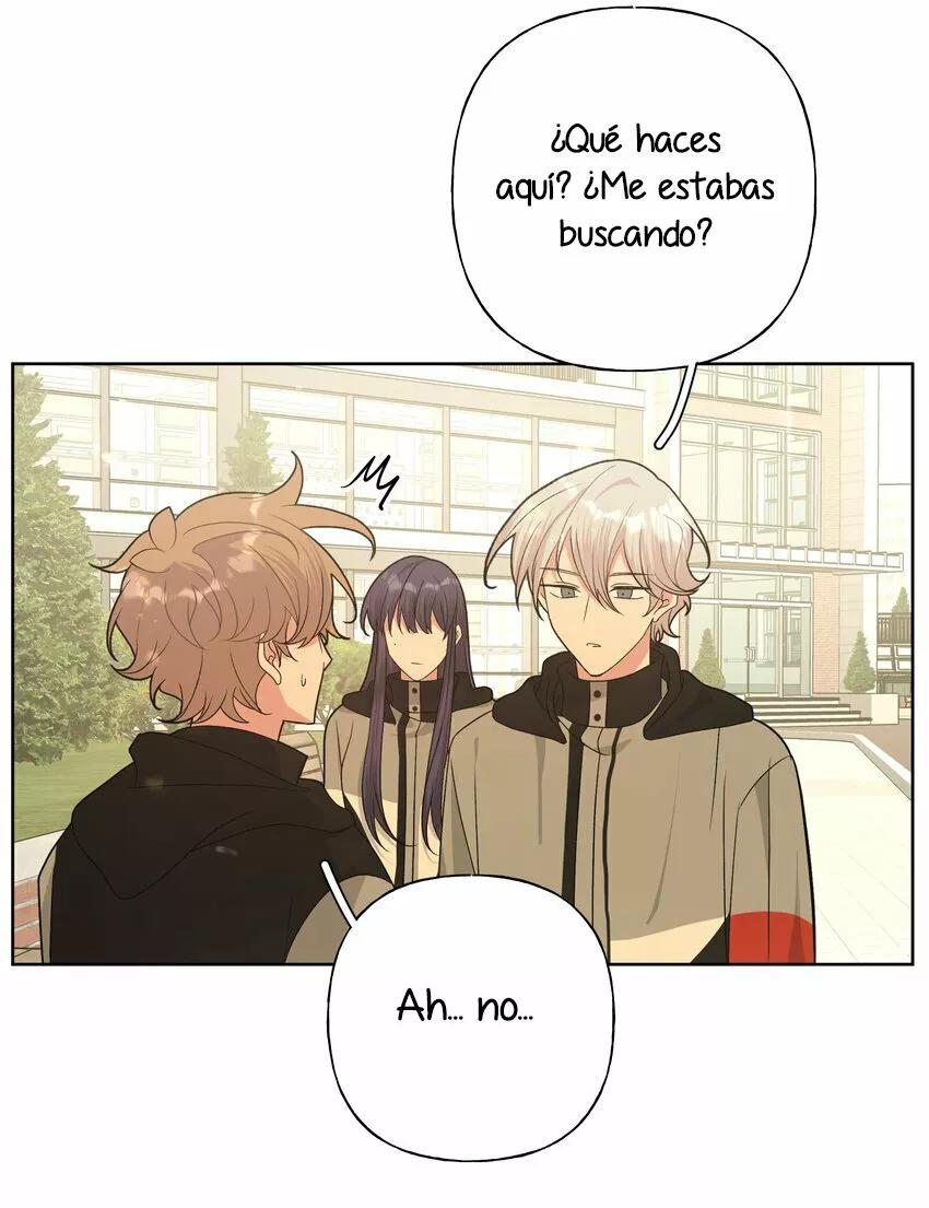 No digas que me amas - Capítulo 83 2 manhwa