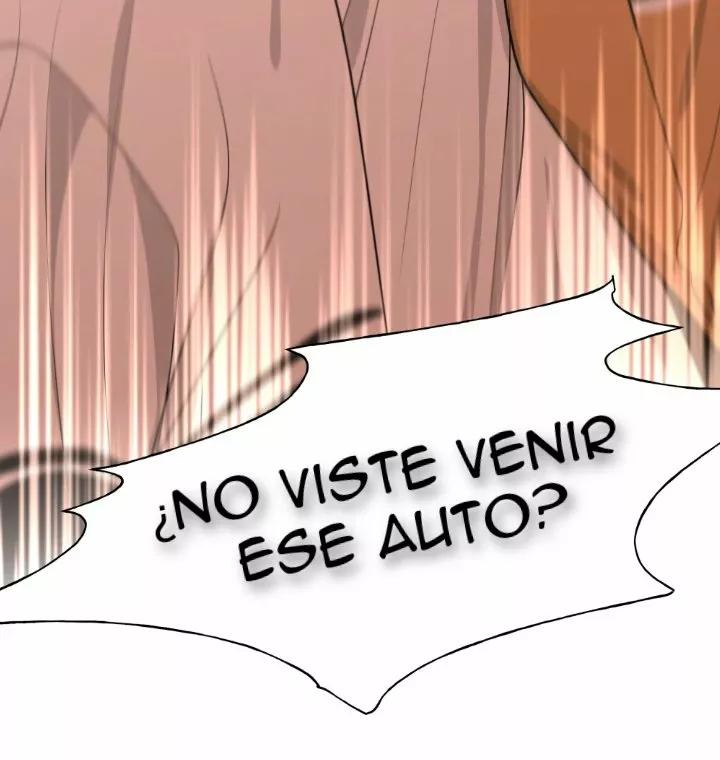 No digas que me amas - Capítulo 29 3 manhwa
