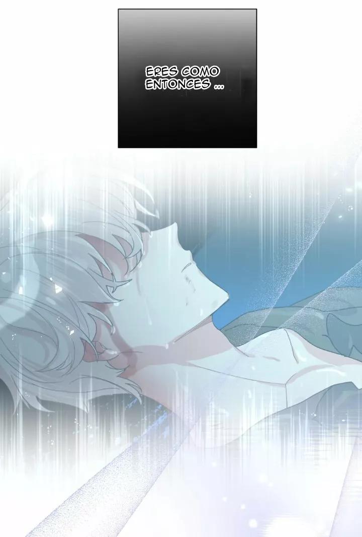 No digas que me amas - Capítulo 29 3 manhwa