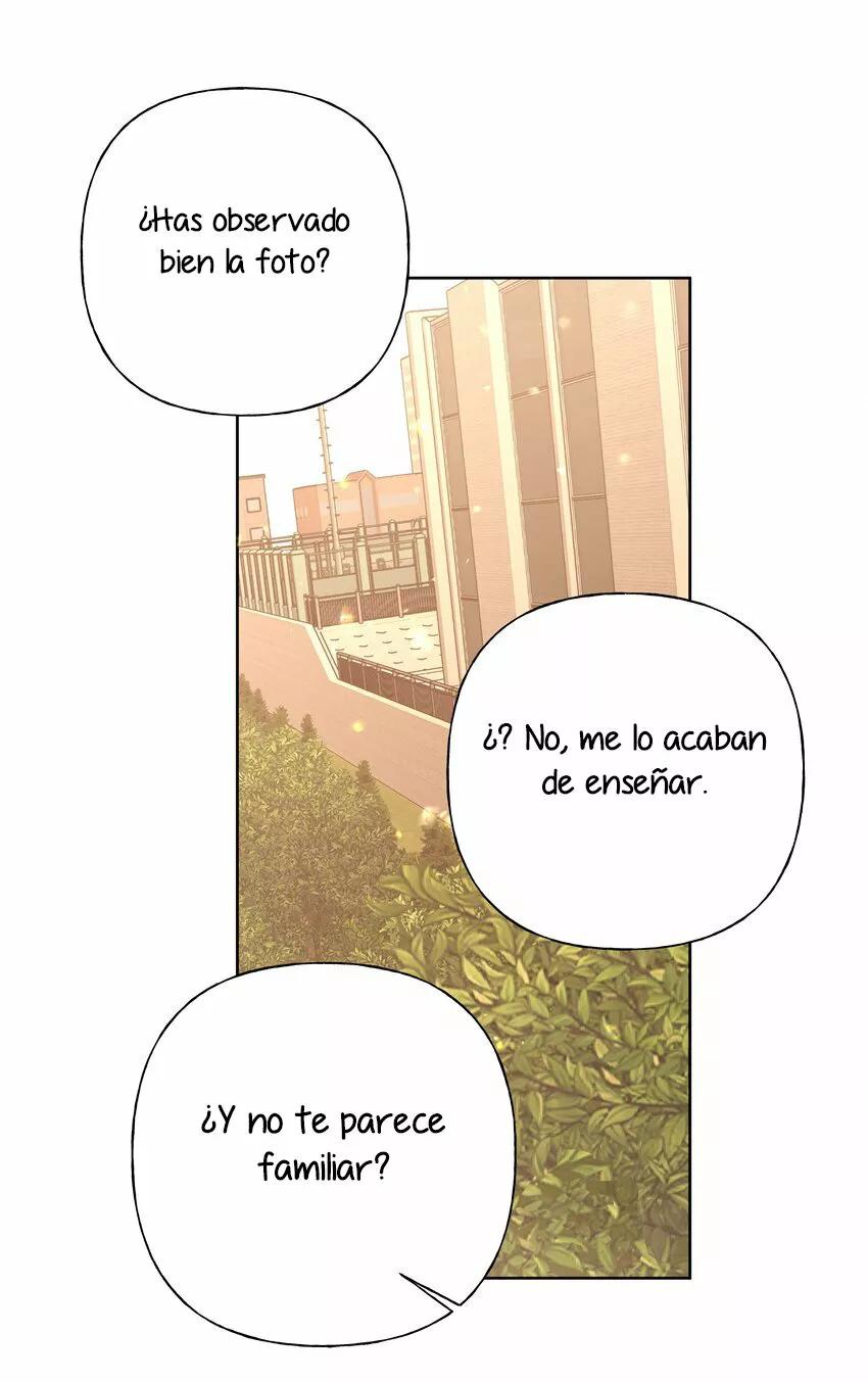 No digas que me amas - Capítulo 75 2 manhwa