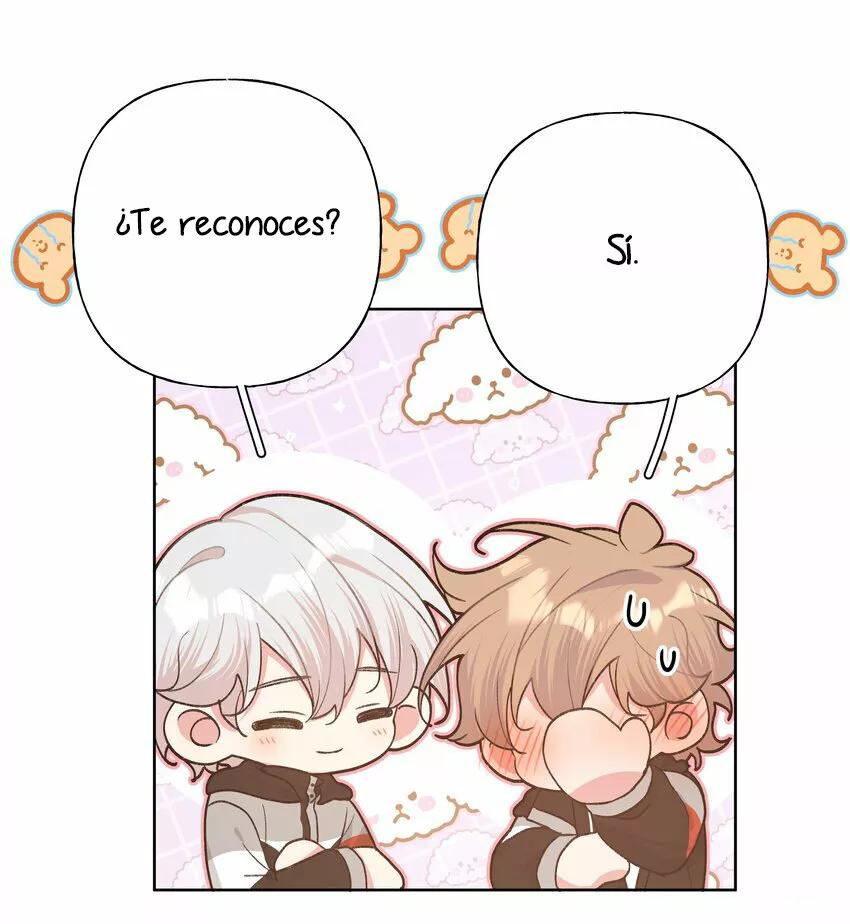 No digas que me amas - Capítulo 75 2 manhwa