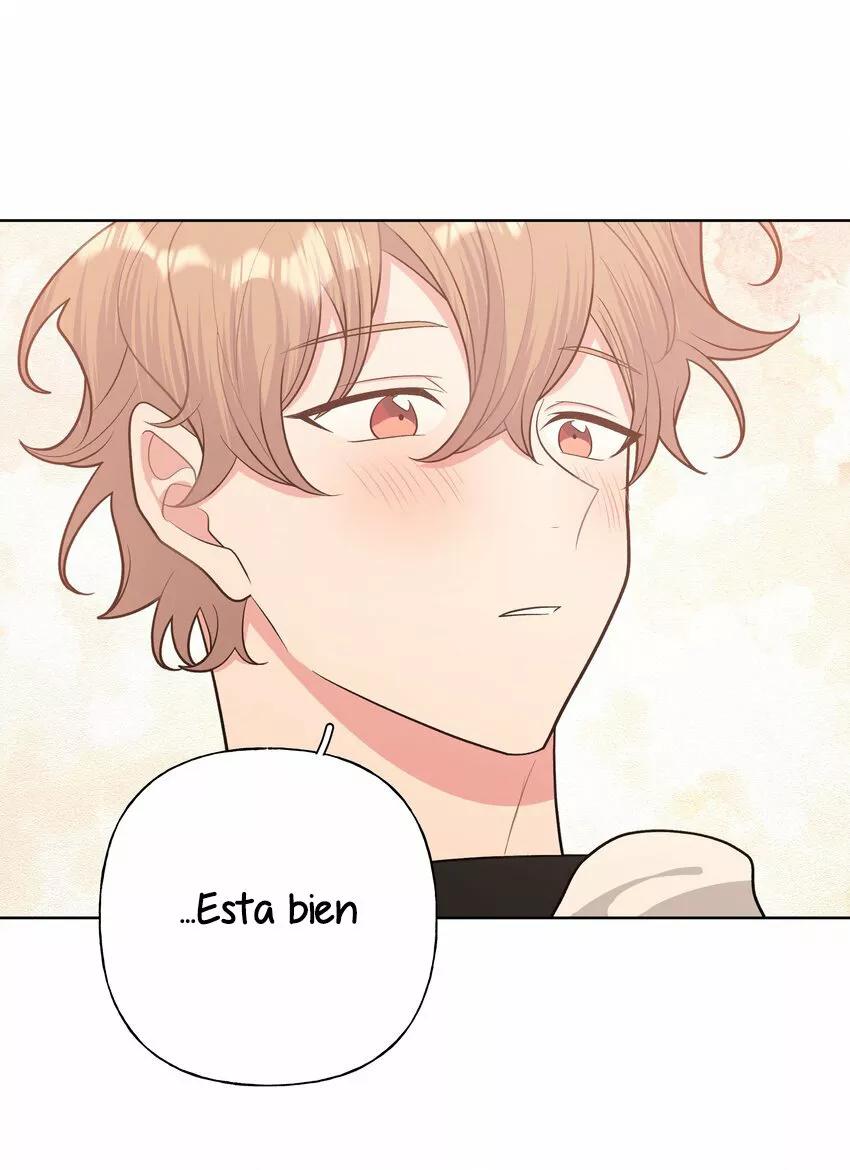 No digas que me amas - Capítulo 45 2 manhwa