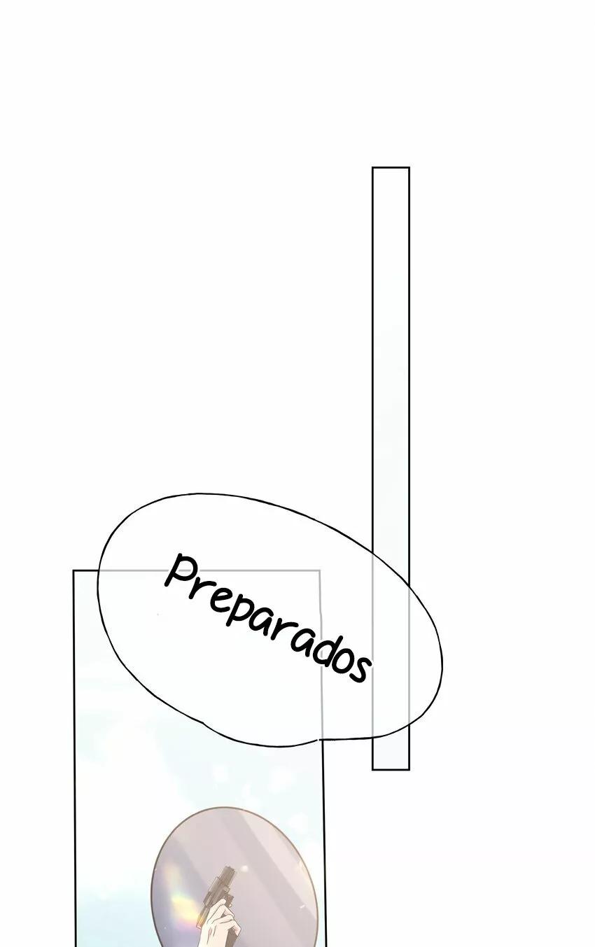 No digas que me amas - Capítulo 45 2 manhwa