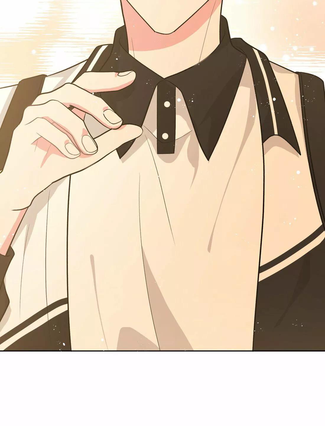 No digas que me amas - Capítulo 30 2 manhwa