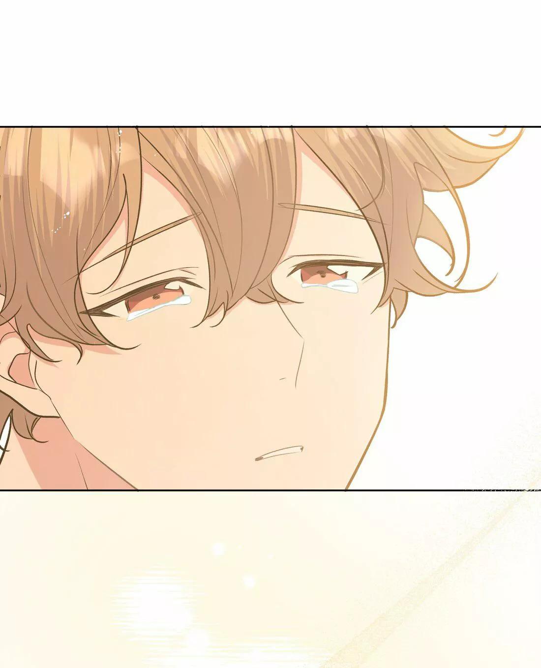 No digas que me amas - Capítulo 30 2 manhwa