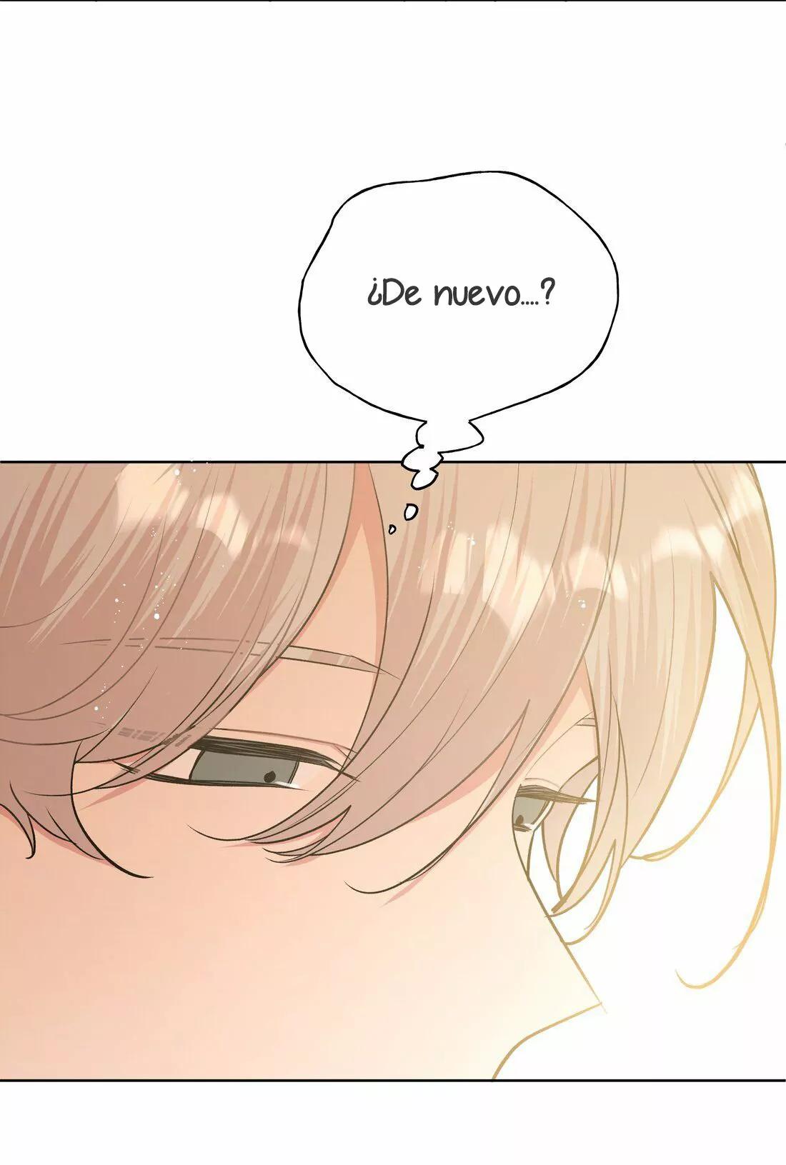 No digas que me amas - Capítulo 30 2 manhwa