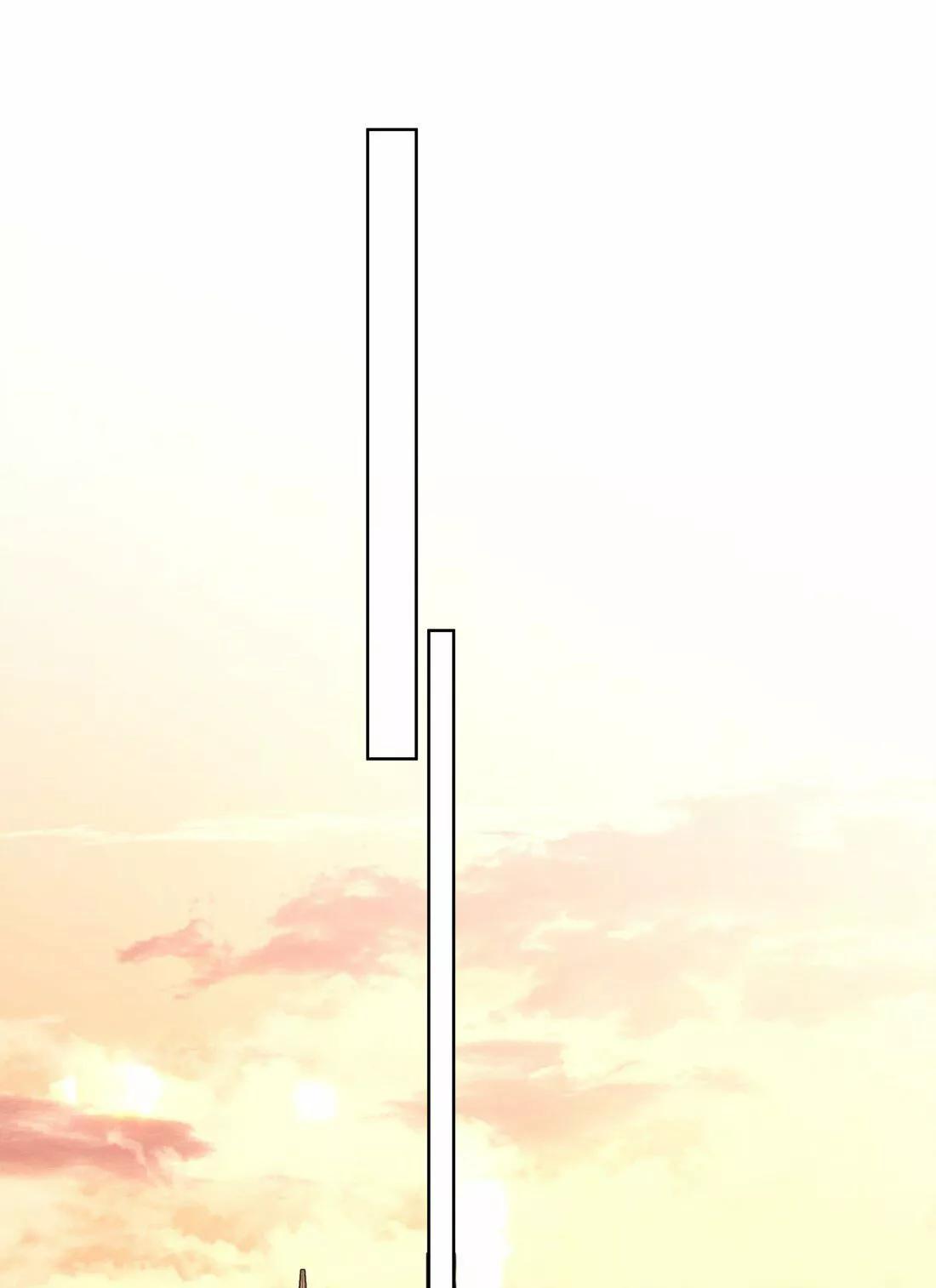 No digas que me amas - Capítulo 30 2 manhwa