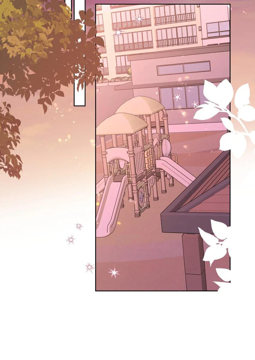 No digas que me amas - Capítulo 85 2 manhwa