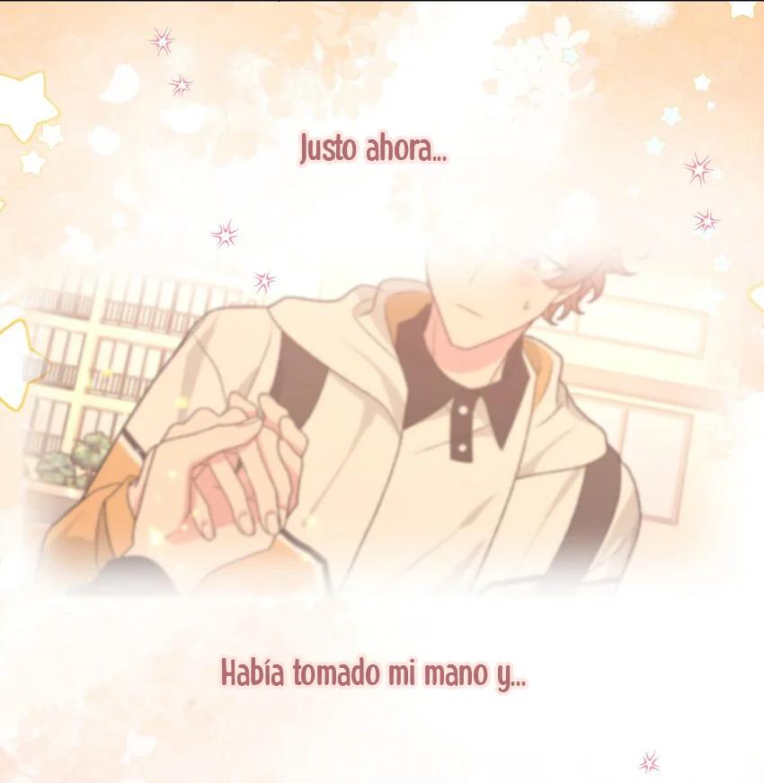 No digas que me amas - Capítulo 85 2 manhwa