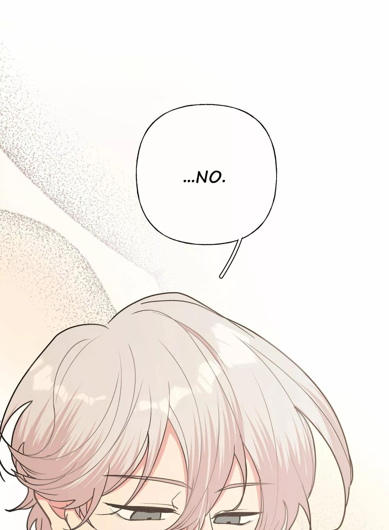 No digas que me amas - Capítulo 16 2 manhwa