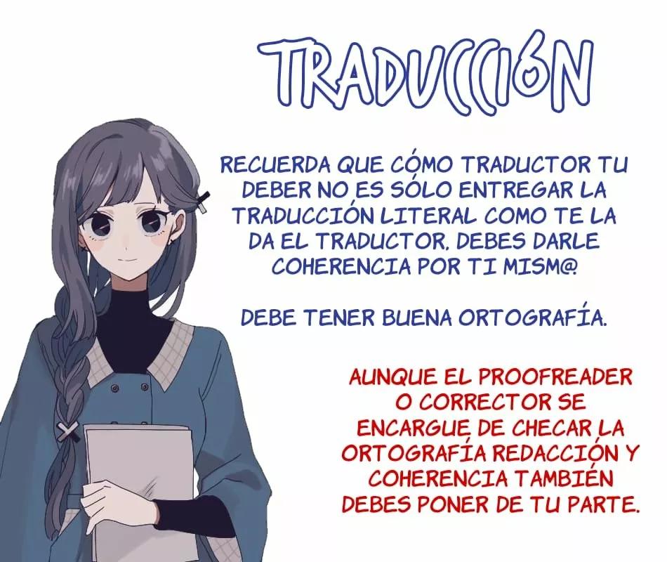 No digas que me amas - Capítulo 28 3 manhwa
