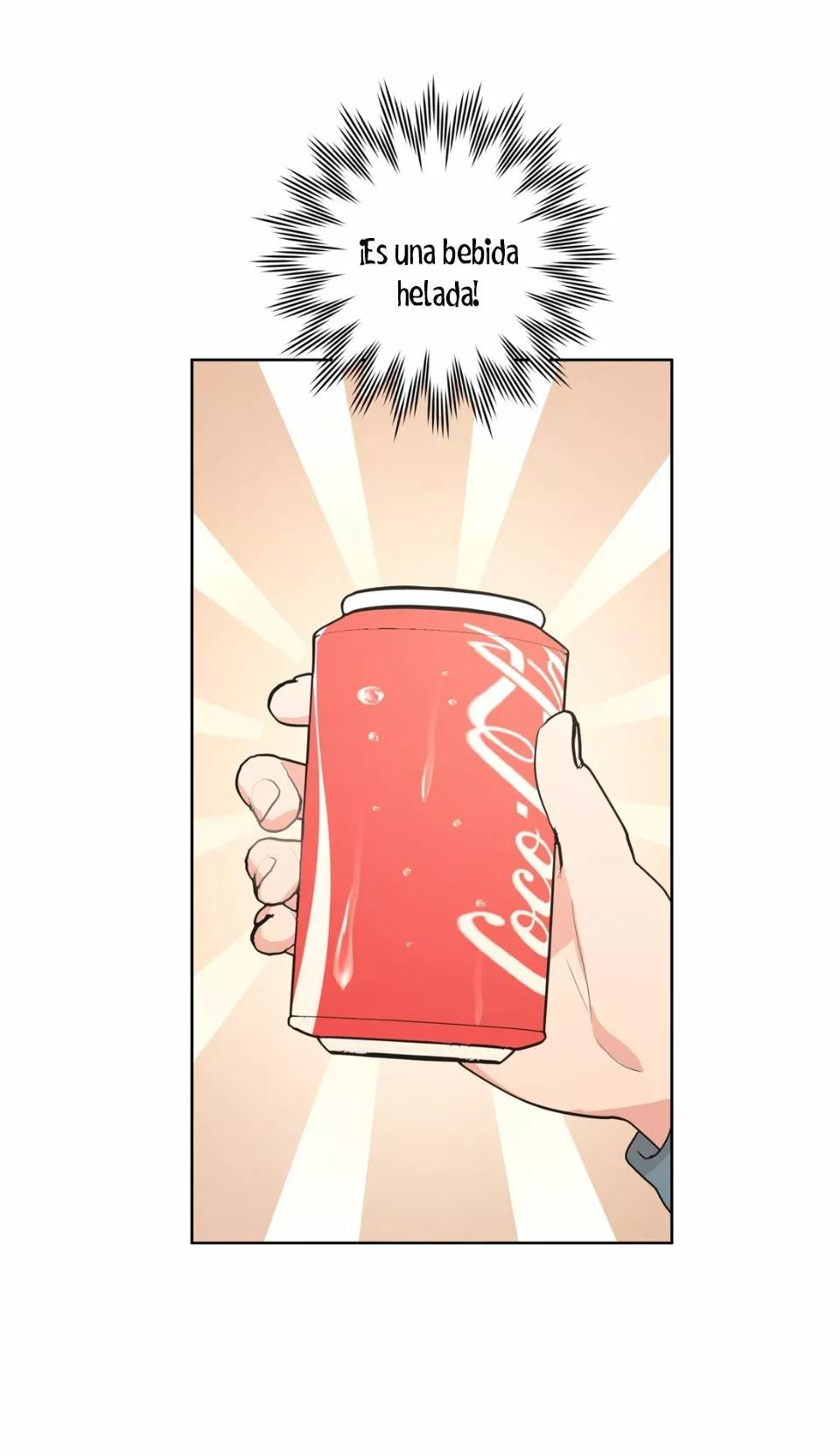 No digas que me amas - Capítulo 12 3 manhwa