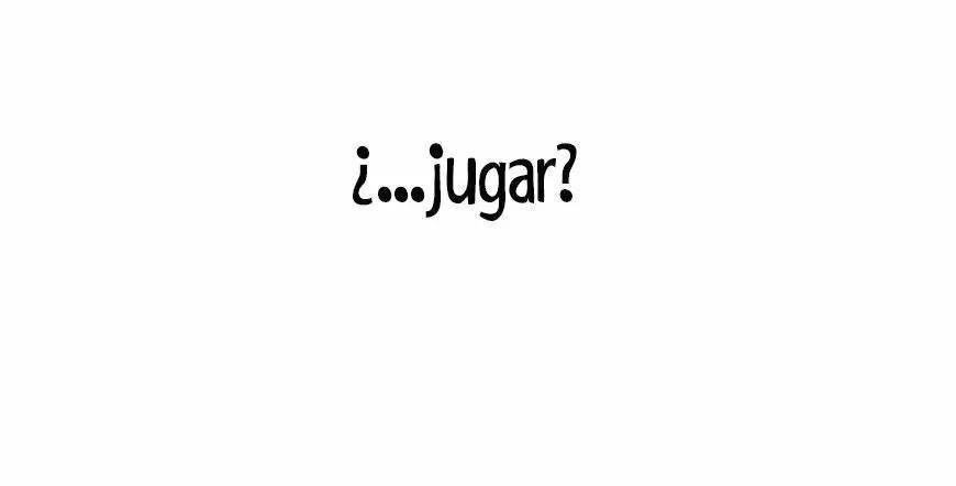 No digas que me amas - Capítulo 8 manhwa