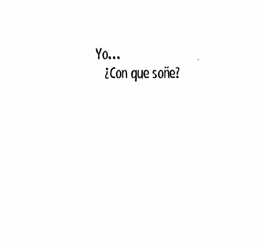 No digas que me amas - Capítulo 8 manhwa