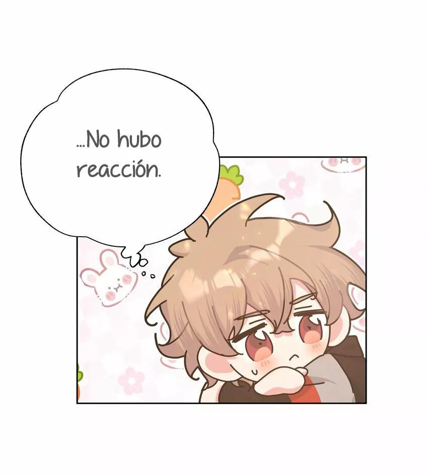 No digas que me amas - Capítulo 80 3 manhwa