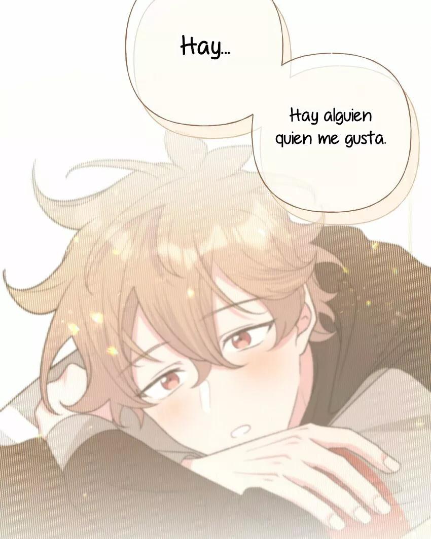 No digas que me amas - Capítulo 80 3 manhwa