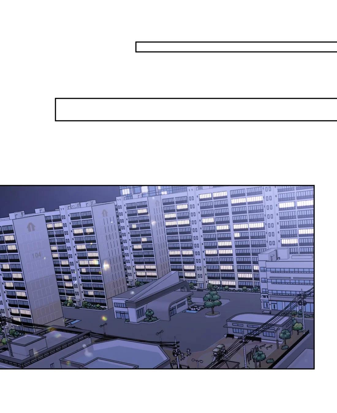 No digas que me amas - Capítulo 141 2 manhwa